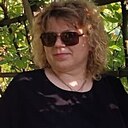 Таня, 47 лет