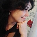 Лилия, 46 лет