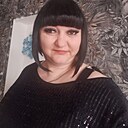 Таня, 44 года