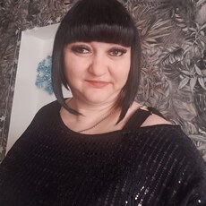 Фотография девушки Таня, 44 года из г. Адыгейск