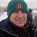 Рустам, 53 года