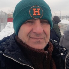 Фотография мужчины Рустам, 53 года из г. Горно-Алтайск