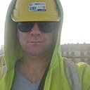 Саша, 44 года