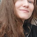Lara, 42 года