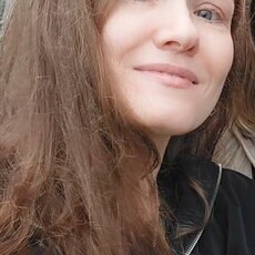 Фотография девушки Lara, 42 года из г. Варшава