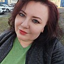 Lана, 43 года