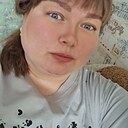 Marina, 33 года