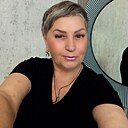 Счастливая, 59 лет