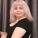 Валерия, 46 лет