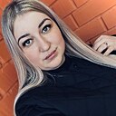Dasha, 29 лет