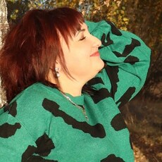 Фотография девушки Елена, 40 лет из г. Волгоград