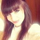 Ольга, 42 года
