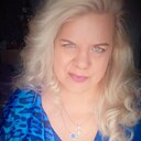 Светлана, 48 лет