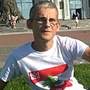 Алексей, 37 лет