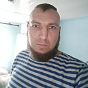 Влад, 28 лет