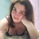 Марья, 45 лет