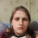 Виктория, 23 года