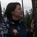Анна, 42 года