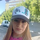 Екатерина, 36 лет