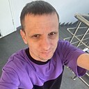 Денис, 40 лет