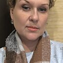 Елена, 47 лет