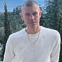 Алексей, 37 лет
