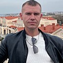 Алексей, 37 лет