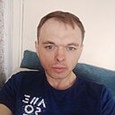 Андрей, 38 лет