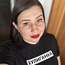 Вика, 39 лет