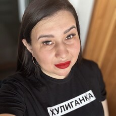 Фотография девушки Вика, 39 лет из г. Омск