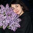 Юлия, 39 лет