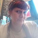 Оля, 50 лет