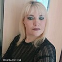 Алена, 45 лет