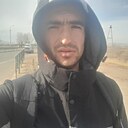 Андрей, 28 лет