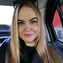 Светлана, 35 лет