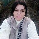 Каролина, 44 года