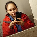 Smail, 26 лет