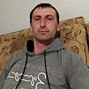 Василий, 37 лет