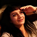 Гость, 44 года