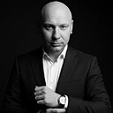 Игорь, 36 лет