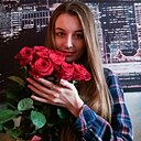 Анастасия, 28 лет