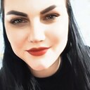 Анастасия, 33 года
