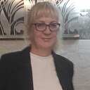 Марина, 57 лет