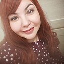 Оксана, 44 года