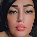 Аксинья, 39 лет