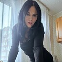 Диана, 40 лет