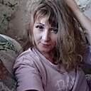 Секрет, 40 лет