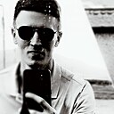 Максимка, 32 года