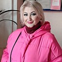 Тамара, 62 года