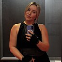 Stasenka, 43 года